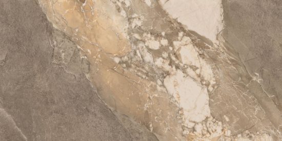 Dynasty Taupe Polished/Matte 24X48 | Quality Carpet Inc.