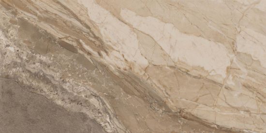 Dynasty Taupe Polished/Matte 24X48 | Quality Carpet Inc.