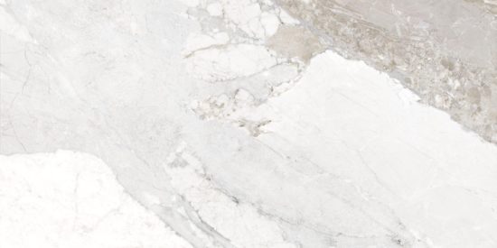 Dynasty White 12X24 | Quality Carpet Inc.