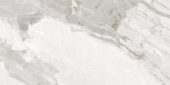 Dynasty White 12X24 | Quality Carpet Inc.