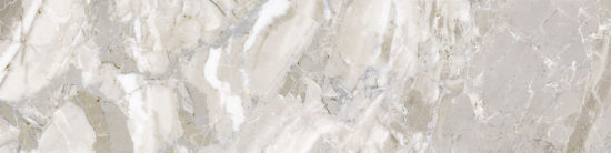 Dynasty White 3X12 Bullnose | Quality Carpet Inc.