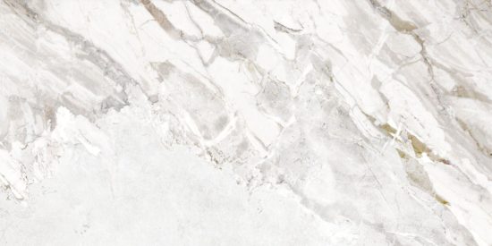 Dynasty White Polished/Matte 24X48 | Quality Carpet Inc.