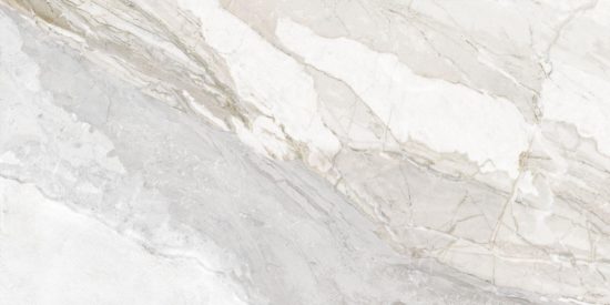 Dynasty White Polished/Matte 24X48 | Quality Carpet Inc.