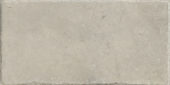 Erice Taupe 12X24" | Quality Carpet Inc.