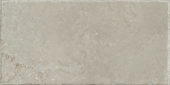Erice Taupe 12X24" | Quality Carpet Inc.