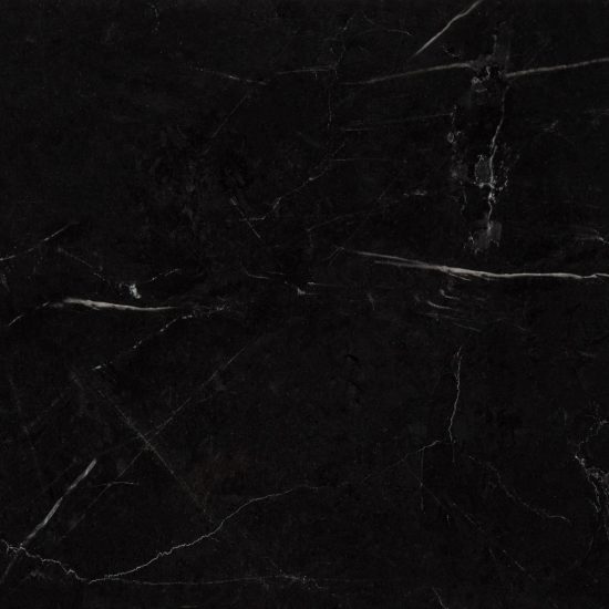 Etna Gloss Wall Panel 48x120 | Quality Carpet Inc.