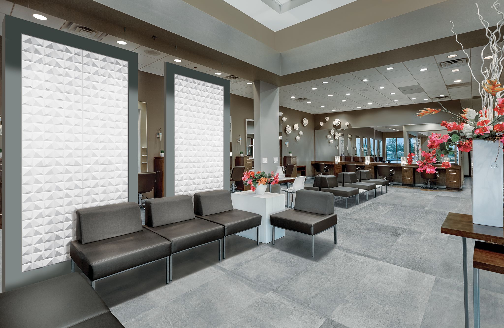 FLOW_1_P | Quality Carpet Inc.