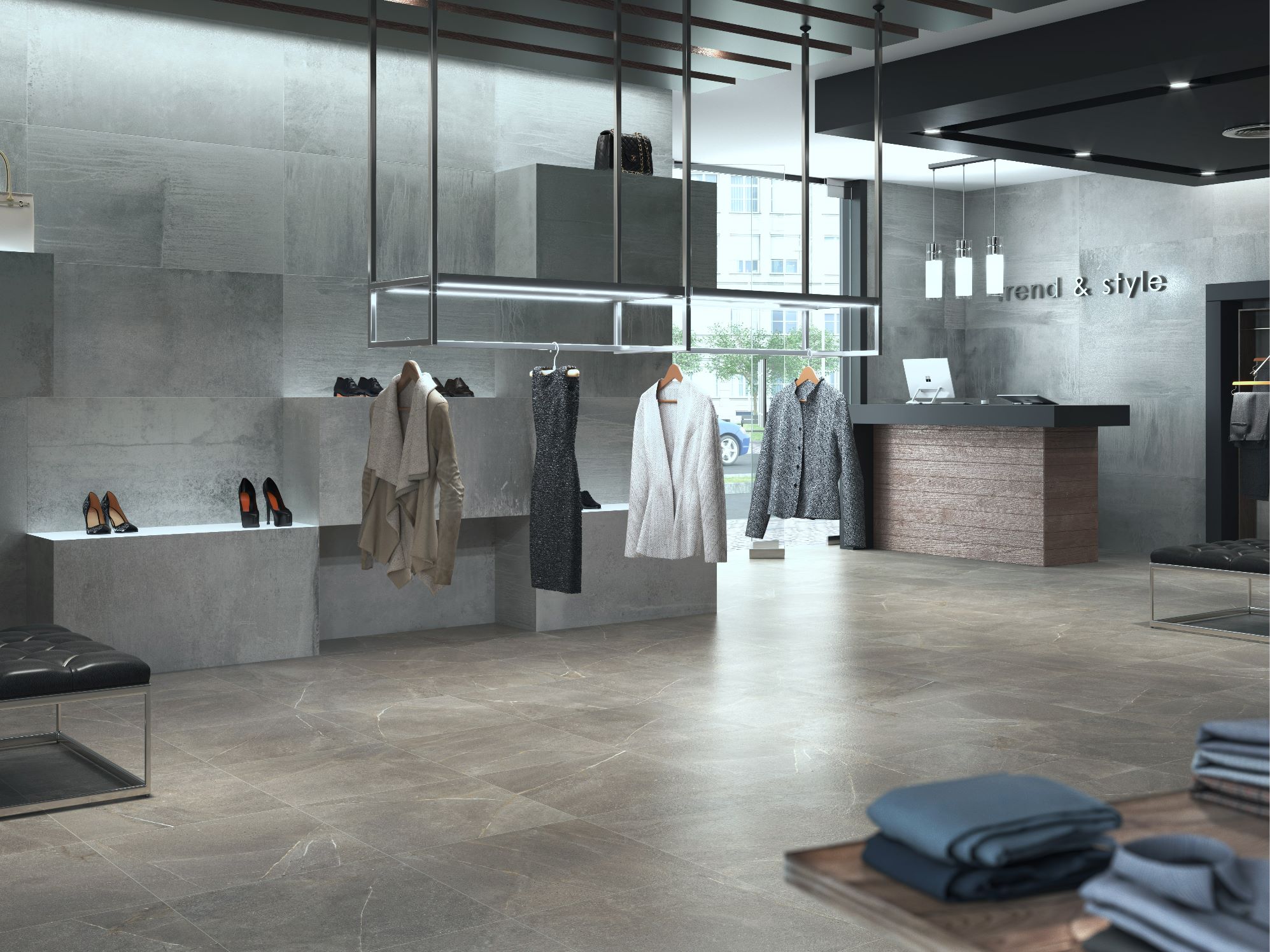 FOUNDATION_10_G | Quality Carpet Inc.