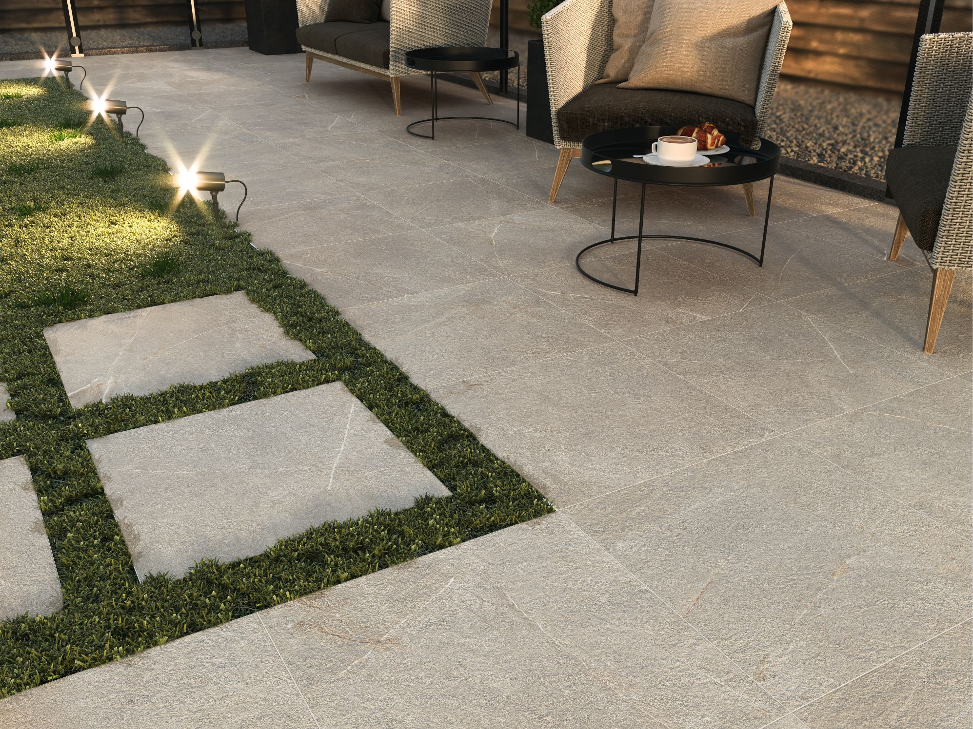 FOUNDATION_11_G | Quality Carpet Inc.