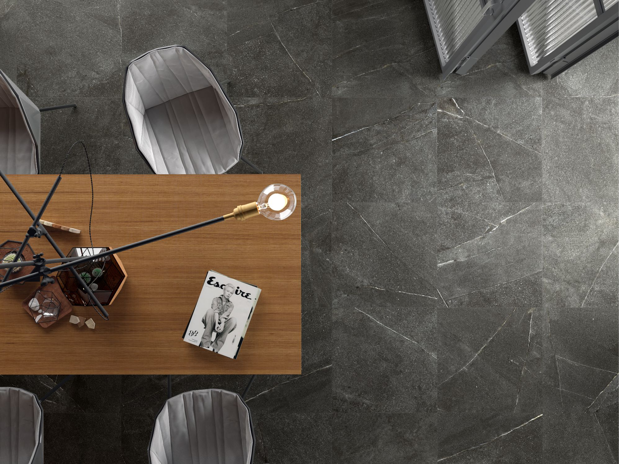 FOUNDATION_12_G | Quality Carpet Inc.