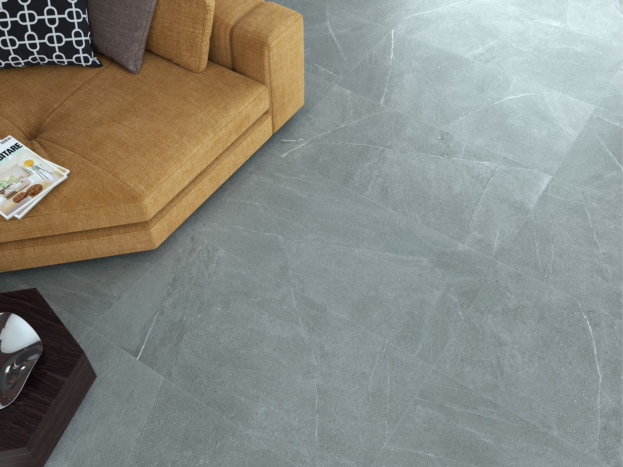 FOUNDATION_14_G | Quality Carpet Inc.