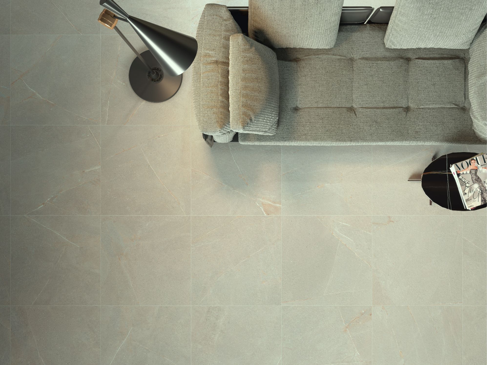 FOUNDATION_15_G | Quality Carpet Inc.