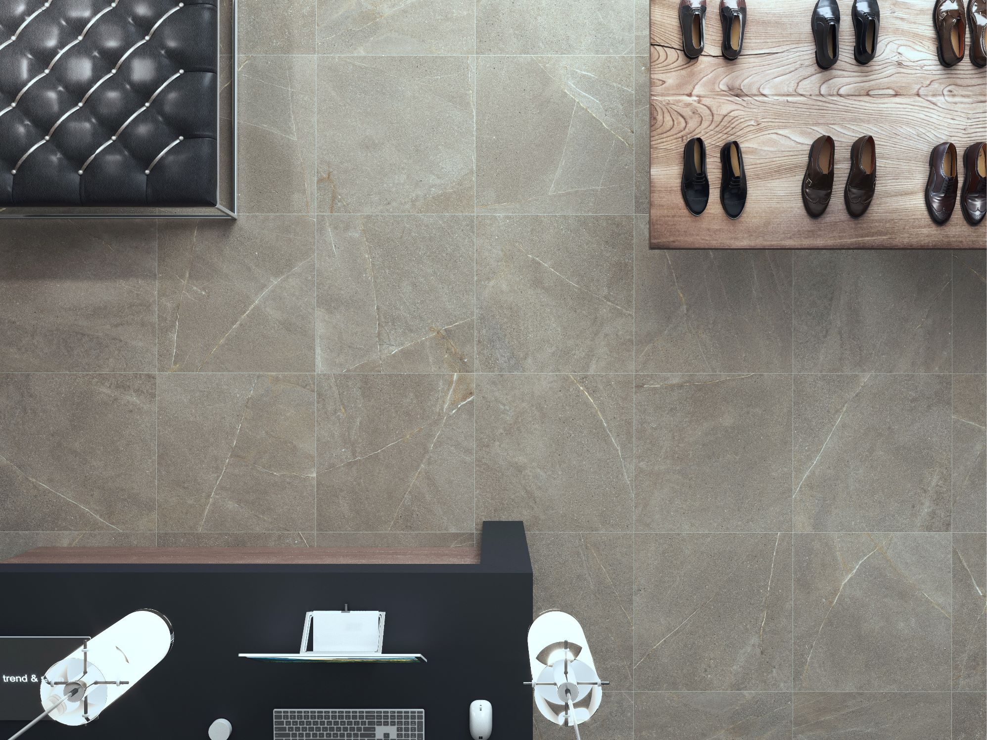 FOUNDATION_1_P | Quality Carpet Inc.