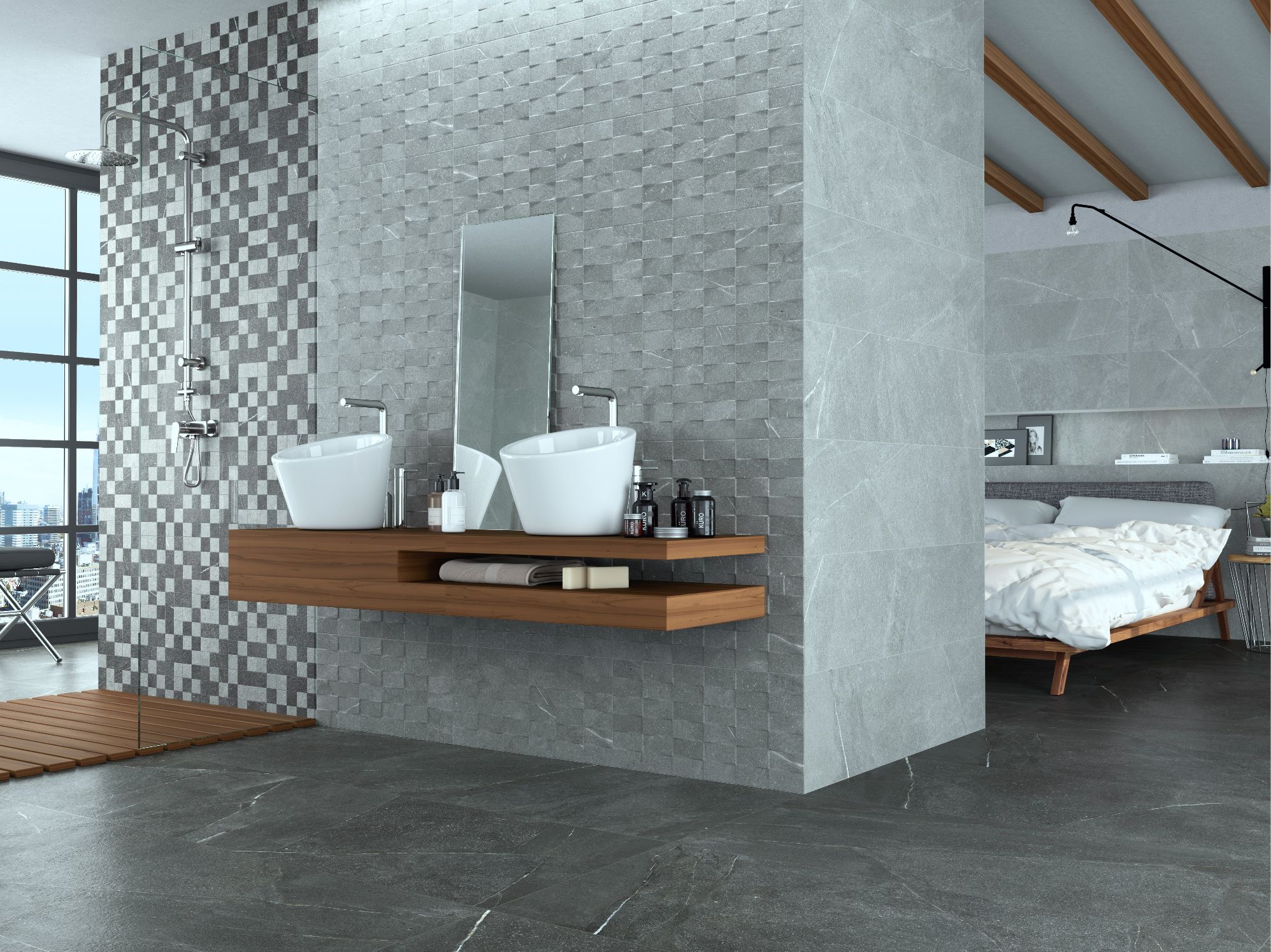 FOUNDATION_3_G | Quality Carpet Inc.