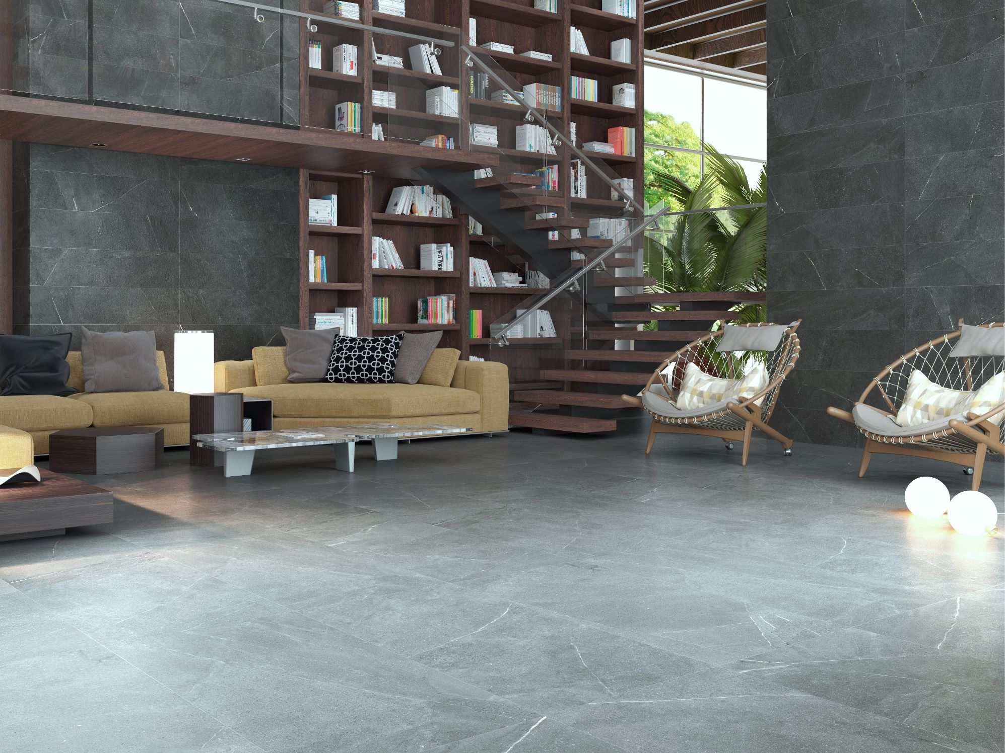 FOUNDATION_4_G | Quality Carpet Inc.
