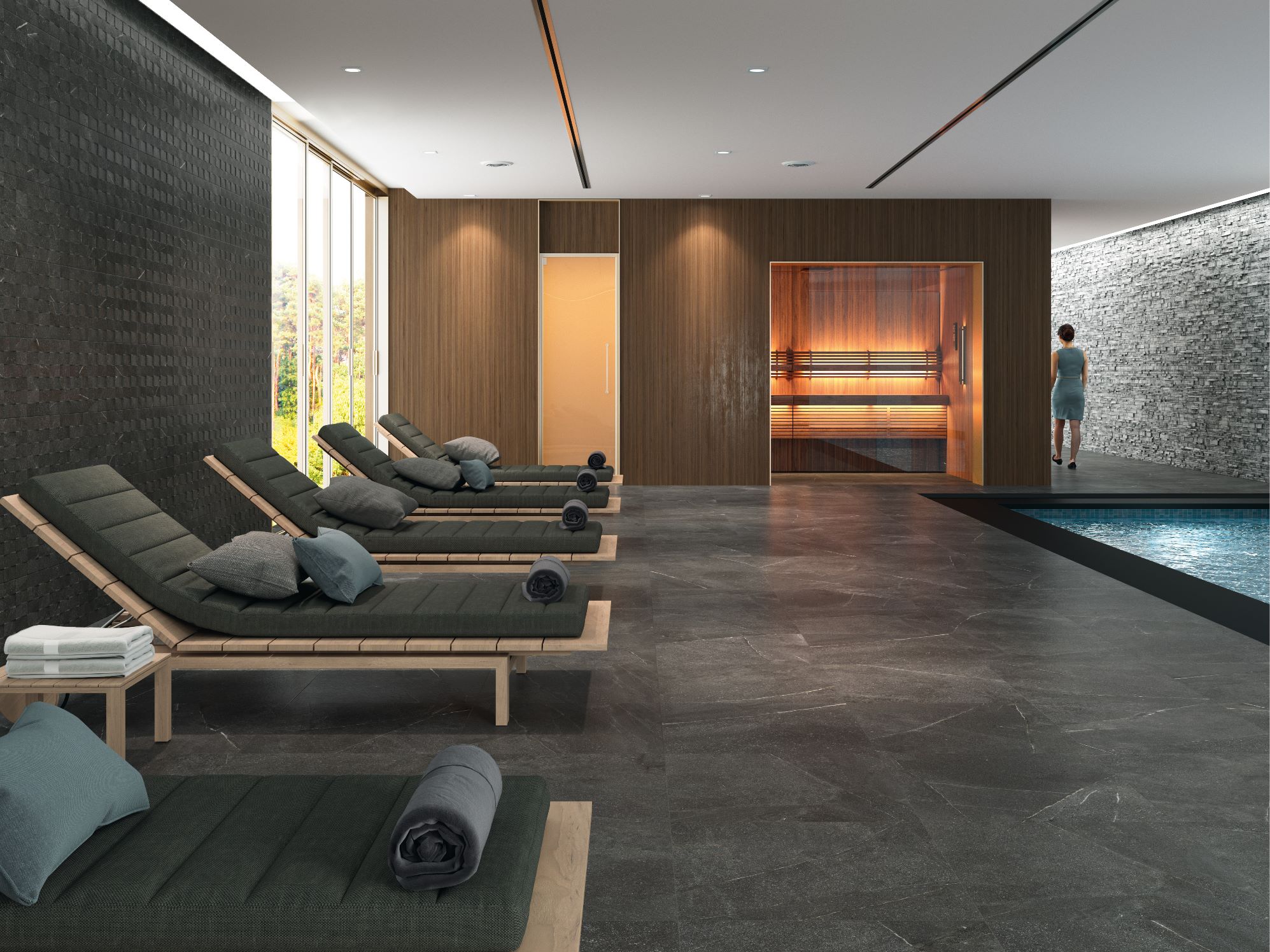 FOUNDATION_7_G | Quality Carpet Inc.