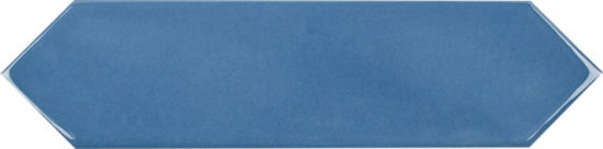 Fence Field Tile 3” X 12” Gloss Admiral | Quality Carpet Inc.