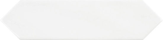 Fence Field Tile 3” X 12” Gloss Gleam | Quality Carpet Inc.