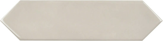 Fence Field Tile 3” X 12” Gloss Kasha | Quality Carpet Inc.
