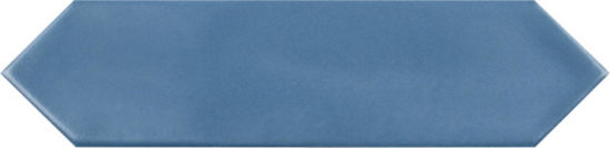 Fence Field Tile 3” X 12” Matte Admiral | Quality Carpet Inc.