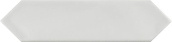 Fence Field Tile 3” X 12” Matte Cinder | Quality Carpet Inc.