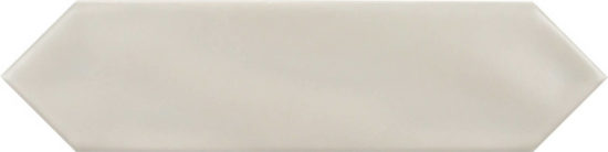 Fence Field Tile 3” X 12” Matte Kasha | Quality Carpet Inc.