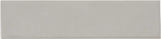 Field Tile 2.5” X 10” Gloss Anchor | Quality Carpet Inc.