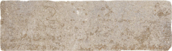 Field Tile 2.875” X 9.75” Cinnamon | Quality Carpet Inc.