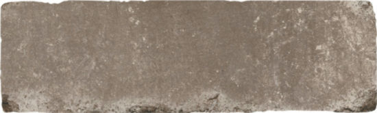 Field Tile 2.875” X 9.75” Clove | Quality Carpet Inc.
