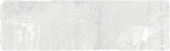 Field Tile 2.875” X 9.75” Salt | Quality Carpet Inc.