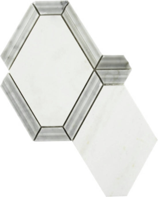 Fjord Mosaic | Quality Carpet Inc.