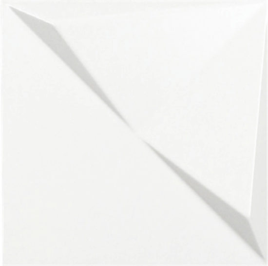 Floodplain 3D Field Tile Ivory | Quality Carpet Inc.