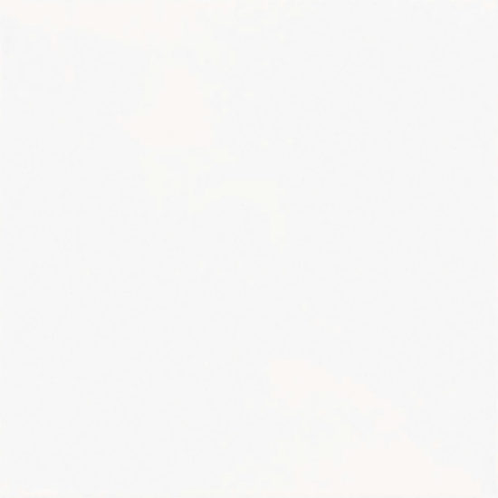 Floodplain Field Tile Ivory | Quality Carpet Inc.