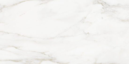 Florence 12X24F Calacatta Matte | Quality Carpet Inc.