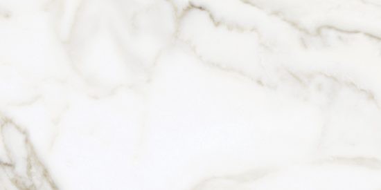Florence 12X24F Calacatta Texture | Quality Carpet Inc.