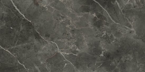 Florence 12X24F Carbon Matte | Quality Carpet Inc.