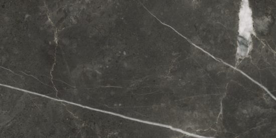 Florence 12X24F Carbon Texture | Quality Carpet Inc.