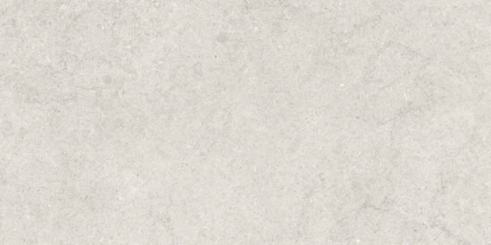 Florence 12X24F Dune Matte | Quality Carpet Inc.