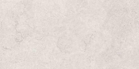 Florence 12X24F Dune Texture | Quality Carpet Inc.