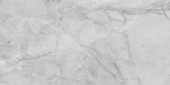 Florence 12X24F Grigio Matte | Quality Carpet Inc.