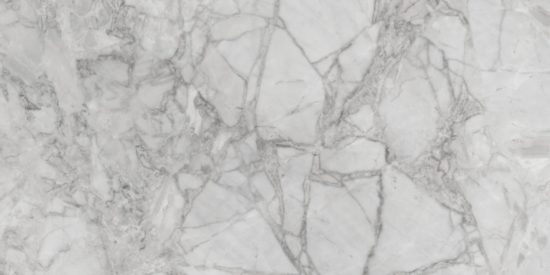 Florence 12X24F Grigio Texture | Quality Carpet Inc.