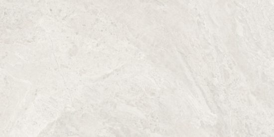 Florence 12X24F Ivory Matte | Quality Carpet Inc.