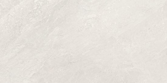Florence 12X24F Ivory Texture | Quality Carpet Inc.