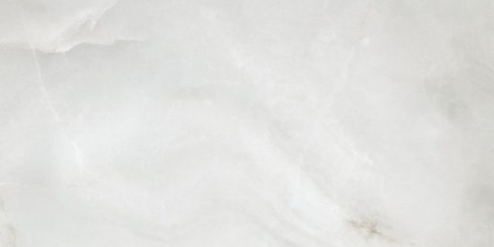 Florence 12X24F Onyx Matte | Quality Carpet Inc.