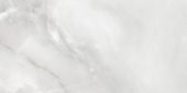 Florence 12X24F Onyx Matte | Quality Carpet Inc.