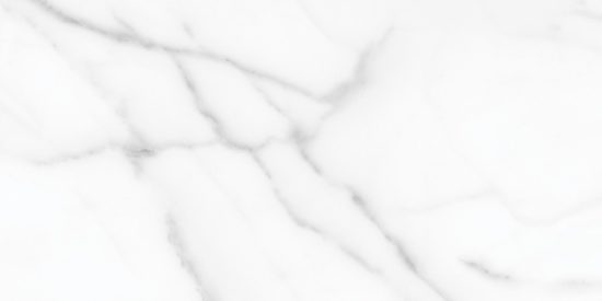 Florence 12X24F Statuario Matte | Quality Carpet Inc.
