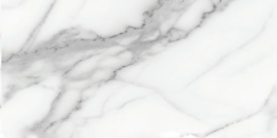 Florence 12X24F Statuario Matte | Quality Carpet Inc.