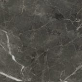 Florence 13X13F Carbon Matte | Quality Carpet Inc.