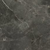 Florence 13X13F Carbon Matte | Quality Carpet Inc.