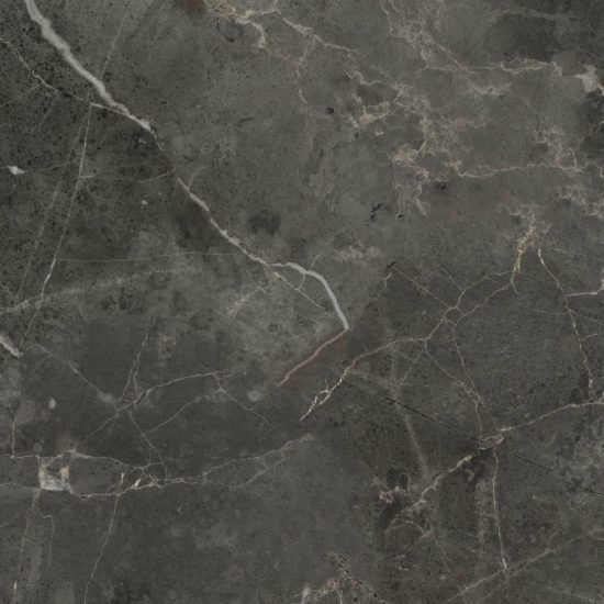 Florence 13X13F Carbon Matte | Quality Carpet Inc.